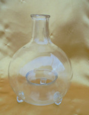 ancien Piege à Guépes frelon