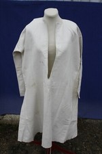 Chemise ancienne N°269 femme