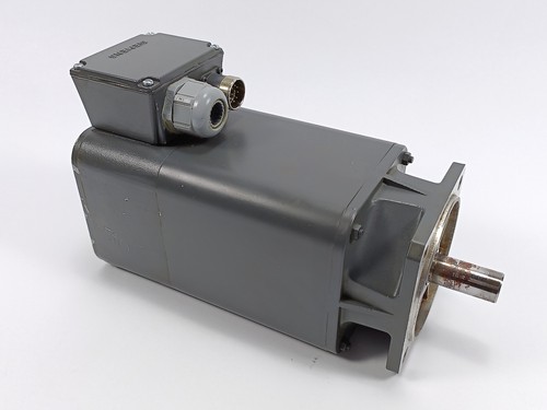 Siemens 1ft5062 0ag01 moteur - siemens, 1ft5062-0ag01-2