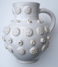 EMILE TESSIER (1887 - 1971) -