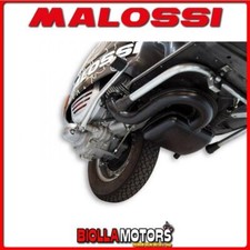 3217791 POT D'ECHAPPEMENT