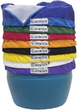 Bubble Bags 55 Gallon 5 Bag