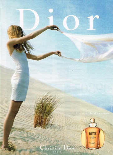 Publicite advertising 045 - publicite,