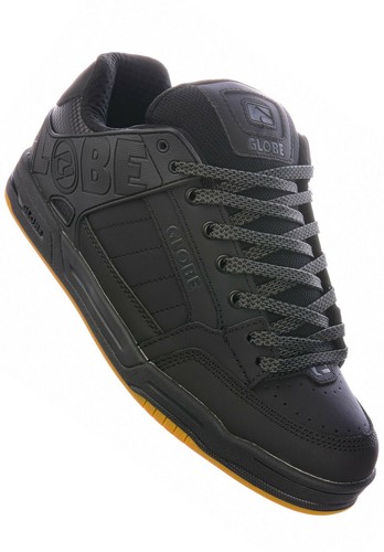 Globe tilt chaussure - globe, sport