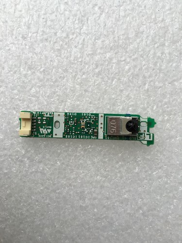 Sharp 70c8470u sensor - sharp, lc-70c8470u