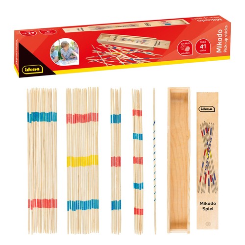 6060012 mikado dans - dans, en