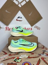 Chaussures de running Nike