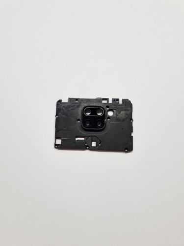 Génuine cadre nfc - nfc, arrière