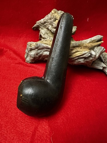 Pipe ancienne française - , –
