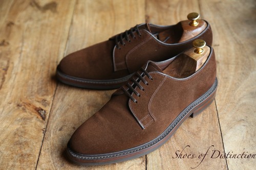 Chaussures derby homme loake - derby,