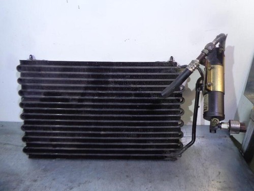 6455r3 condenseur radiateur - 6455r3,