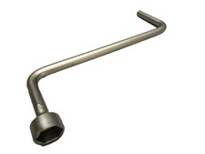 LAND ROVER RANGE ROVER III