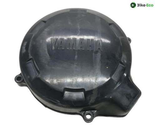 Carter alternateur yamaha tzr - alternateur,
