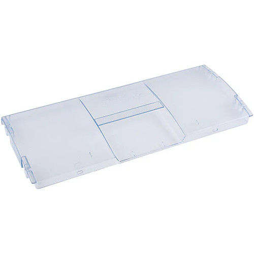 Compatible avec beko - compatible,