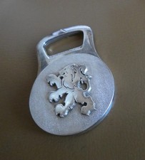 Décapsuleur Ouvre Bouteille