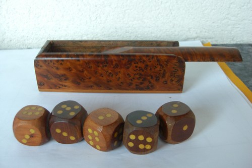 Coffret loupe orme 5 - en,