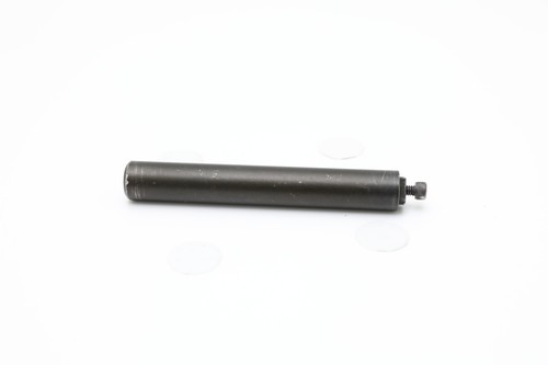 Redrock micro handlebar - micro,