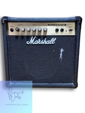 Marshall Valvestate vs15