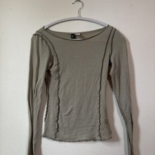 H&M