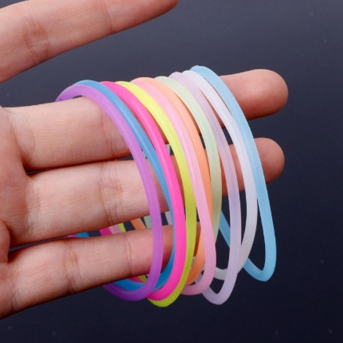 Pièces mode silicone - pièces,