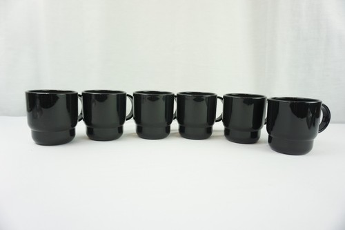 Tupperware coffee cups mugs - coffee,
