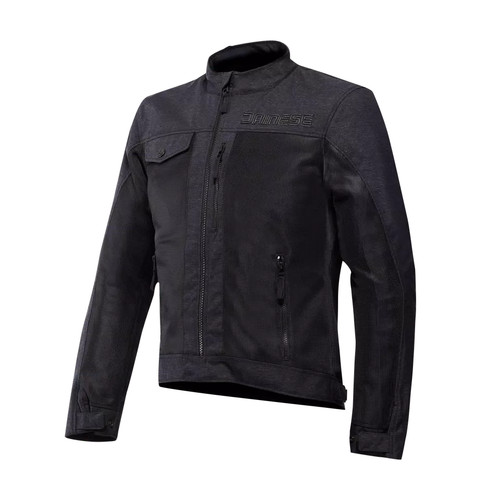 Veste moto dainese alfama air - alfama,