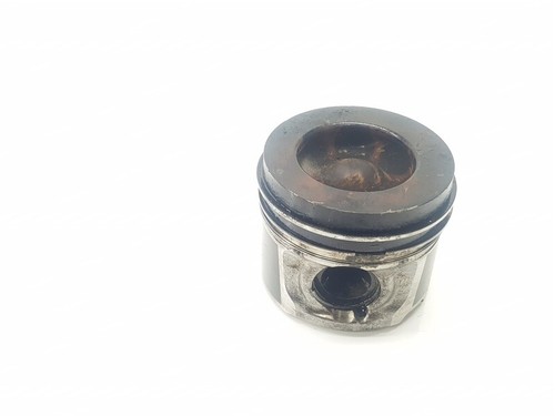 1612784080 piston peugeot - piston, 5008
