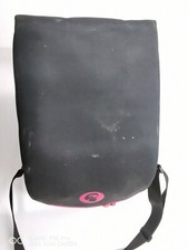 Tire-Lait Electrique Kitett Fisio ( Manque kit de pompage !!!) 