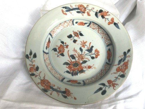 Assiette creuse porcelaine - assiette,