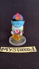 Figurine Dragon Ball A Pilaf