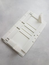 16084 clip réglage hauteur