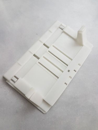 16084 clip réglage hauteur
