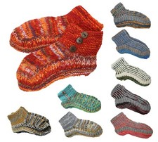 Hommes Doublure Polaire