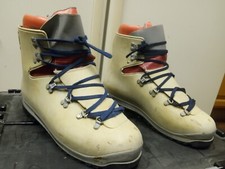 Asolo AFS SuperSoft