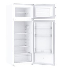 Longhi f6dp220eh - de,