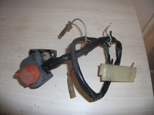 COMMUTATEUR HONDA MTX 50..