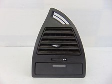 9646338077 Grille De