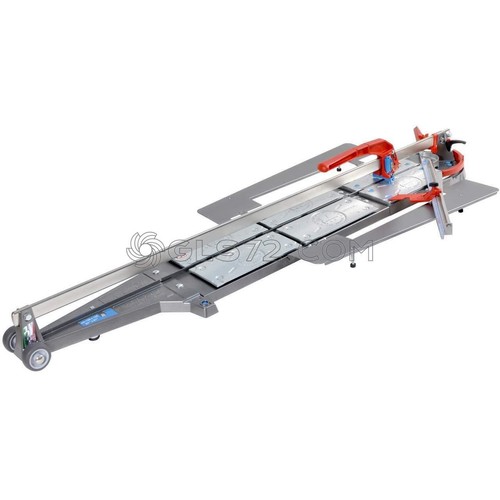 Coupe carreaux carrelages - coupe,