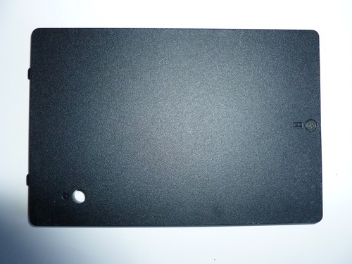 Compaq presario c500 500 - hp,