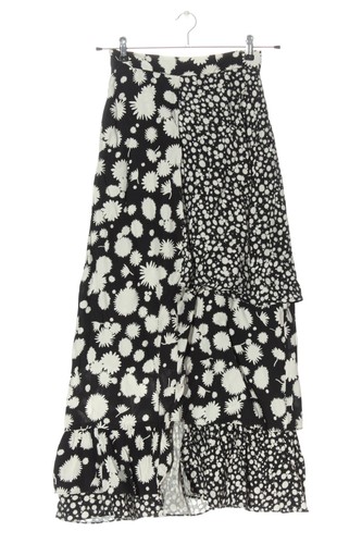 Paper jupe longue dames - paper,