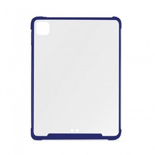 Coque semi-rigide Color Edge