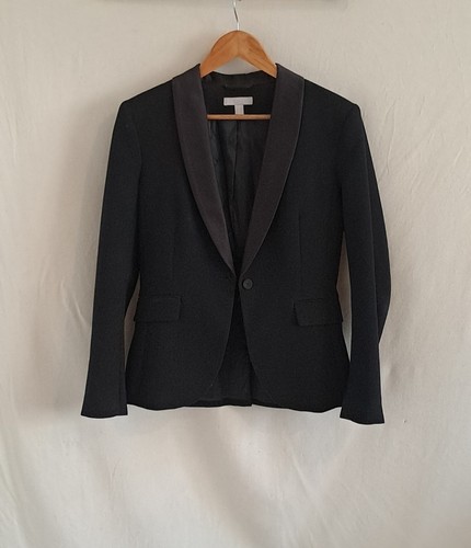 Veste costume m femme - veste, de