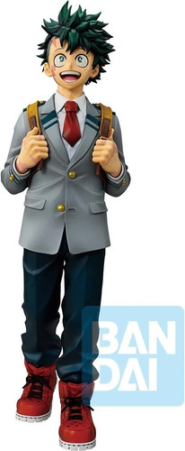 Gadget hero academia - gadget,