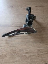 Dérailleur avant Suntour XCD