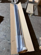 Marche Pieds D’origine