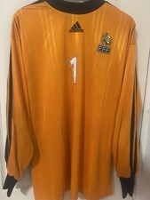 Maillot Équipe De France Année 2000 Rame