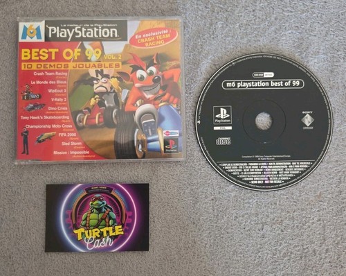 Playstation best 99 2 - best,