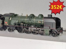 NEUF REE MODELES MB-051