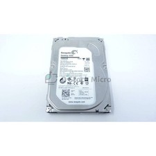 Seagate ST1000DM003 1 To 3.5"