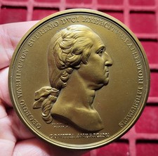 #101-2 ~ Etats-Unis Washington